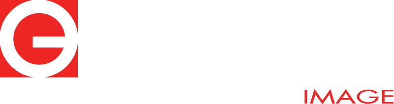 Geron | The Impact of Image