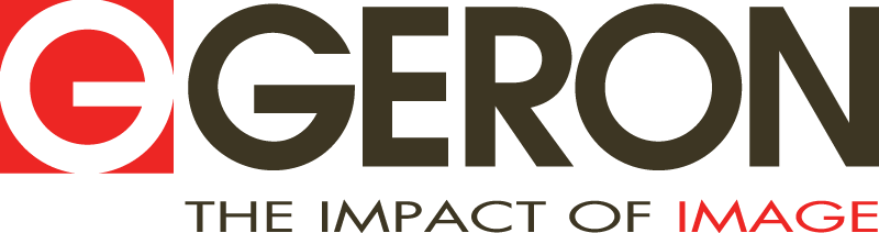 Geron | The Impact of Image