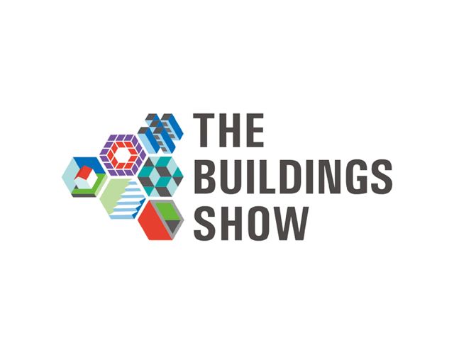 The Buildings Show 2024