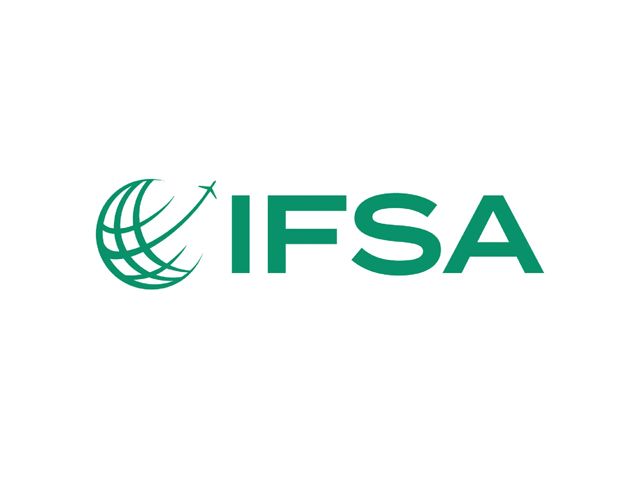 IFSA 2024