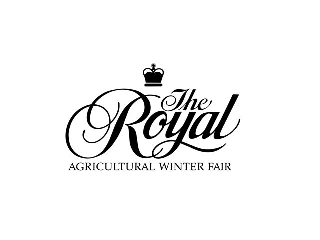 The Royal Winter Fair 2024