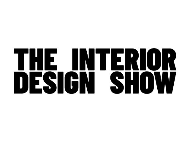 The Interior Design Show 2024