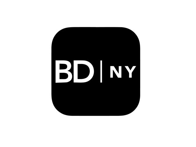 Boutique Design Show (BDNY) 2024