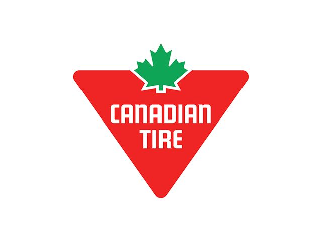 Canadian Tire Dealer Show 2024