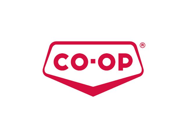 Federated Coop Saskatoon