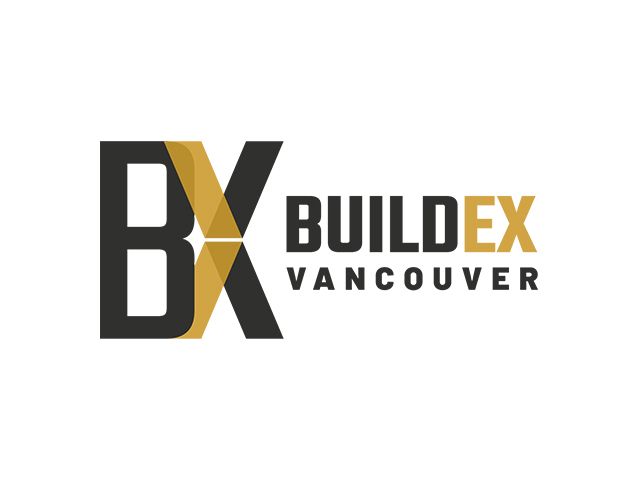 BUILDEX Vancouver 2025