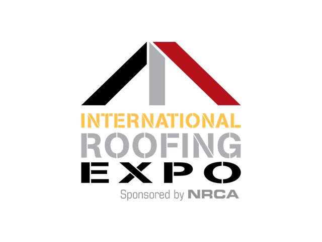 International Roofing Expo (IRE) 2025