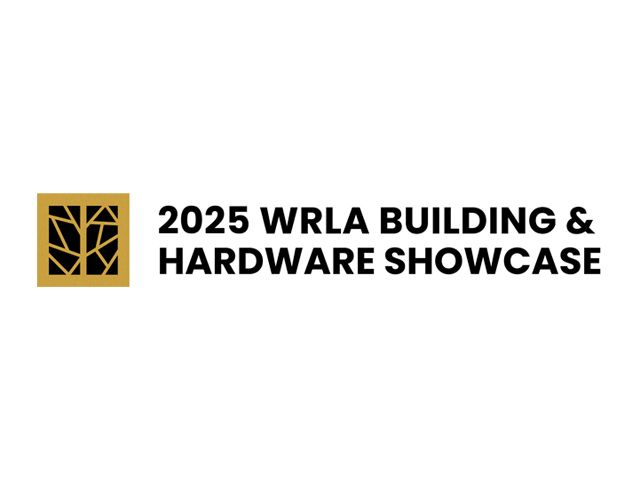 WRLA 2025