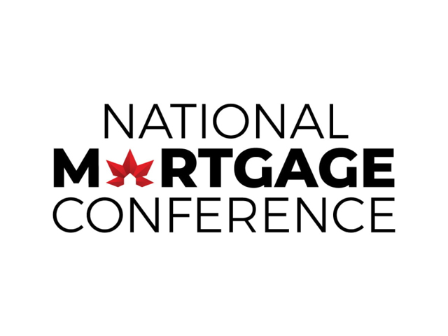 MPC National Conference 2025
