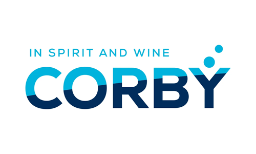 Corby