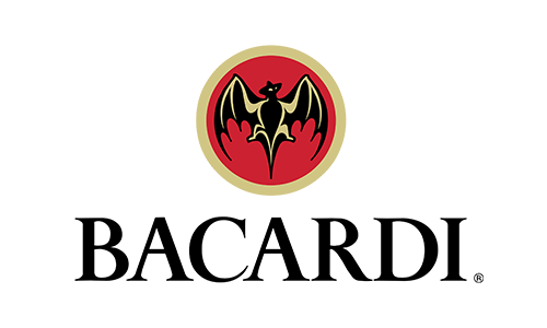 Bacardi