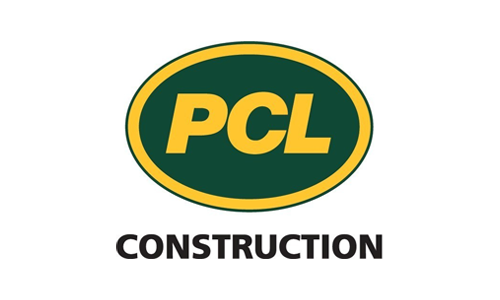 PCL Construction