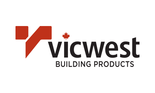 Vicwest