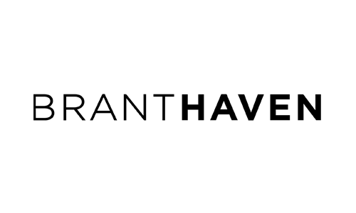 Branthaven
