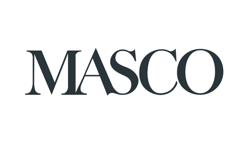 Masco