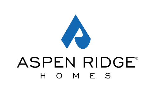 Aspen Ridge Homes